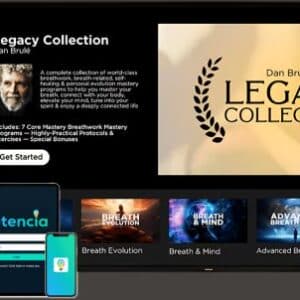 legacy-collection-dan-brule