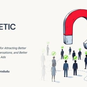 magnetic-leads-ii-upsells-godson-okorodudu