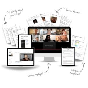 pre-launch-plan-program-brenna-mcgowan