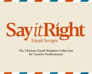 say-it-right-joana-galvao