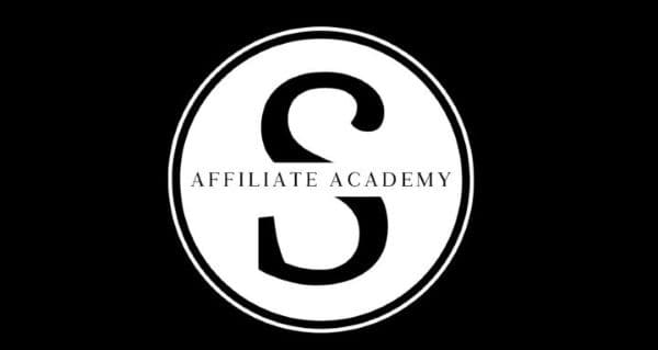 super-affiliate-academy-damien-belak