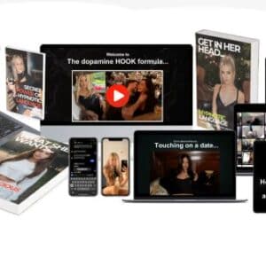the-7-day-obsession-program-sasha-rachmaninoff