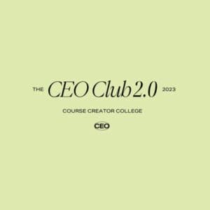 the-course-creators-college-ceo-club-2-jamie-sea