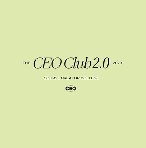the-course-creators-college-ceo-club-2-jamie-sea