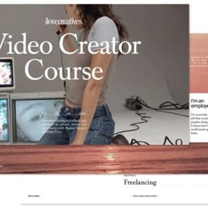 video-creator-course-ilovecreatives