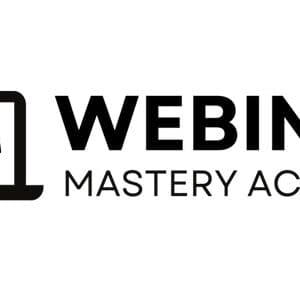 webinar-mastery-academy-anik-singal-jason-fladlien