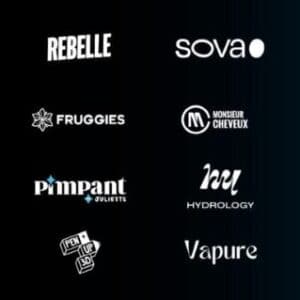 0-to-1me-e-commerce-launcher-thibault-rabardel