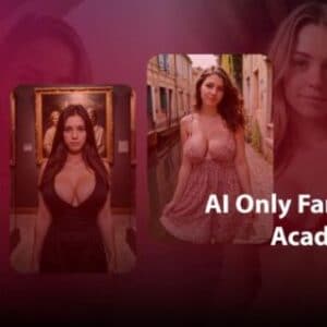 ai-onlyfans-agency-academy-reco-jefferson