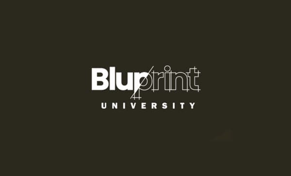 blueprint-university-nathan-bluprint