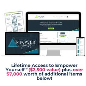 empower-yourself-jessica-derose