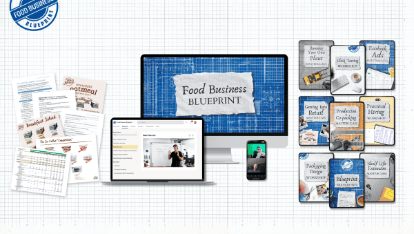 food-business-blueprint-eric-glandian