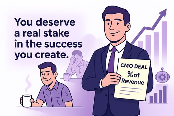 full-stack-marketer-8-week-masterclass-training