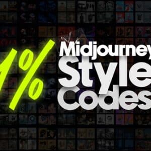 midjourney-style-codes-the-1-drew-brucker