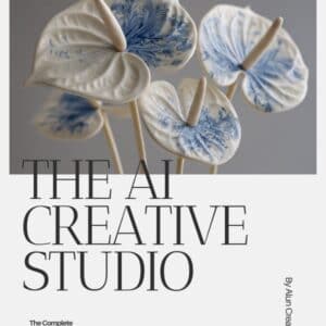 the-ai-creative-studio-alun-creative