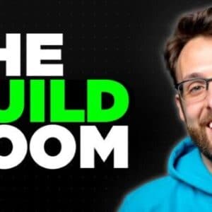the-build-room-duncan-rogoff