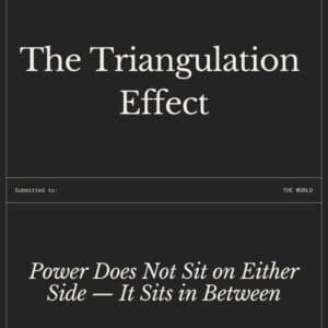 the-philosophy-of-k-the-triangulation-effect-collection