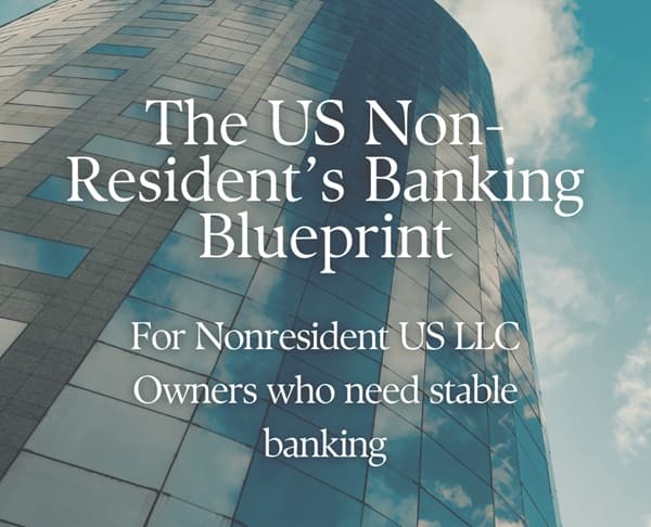 us-llc-banking-solutions-marius-walter