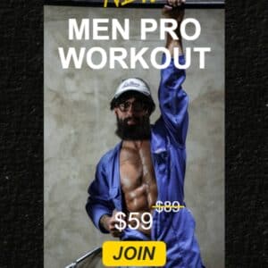 vladimir-shmondenko-men-pro-workout