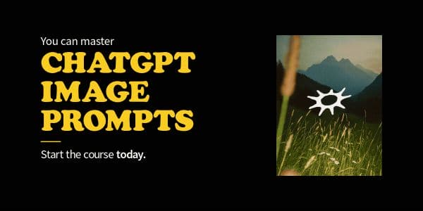 chatgpt-image-mastery-course-plus-prompt-packs-vol-1-3