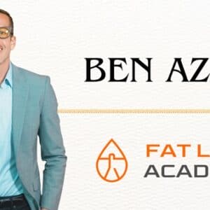 fat-loss-academy-base-membership