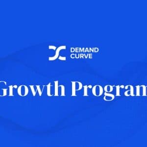 growth-program-demand-curve