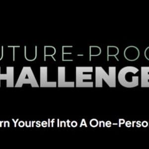 how-to-turn-yourself-into-a-one-person-business-dan-koe
