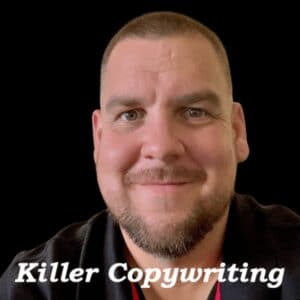 killer-copywriting-justin-brooke