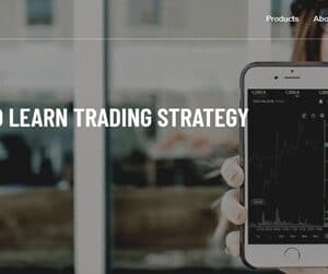 learn-to-trade-v2-tori-trades