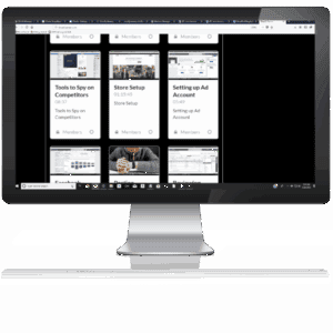 lucas-jackson-shopify-mastery-2-0