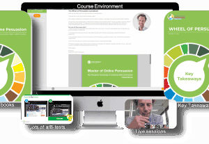 master-of-online-persuasion-bart-schutz
