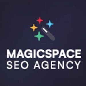 programmatic-seo-course-course-only