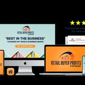 retail-buyer-profits-2-0-sean-terry