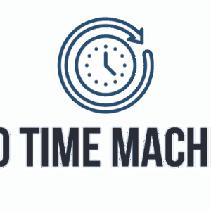 seo-time-machine-with-ai-derek-pierce