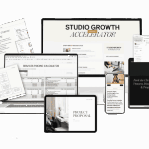 studio-growth-accelerator-olivia-austin