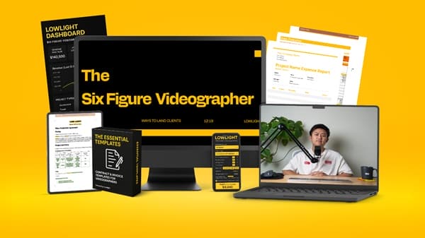 the-six-figure-videographer-turning-passion-into-profit