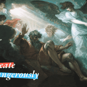 the-sovereign-artist-program-vizi-andrei