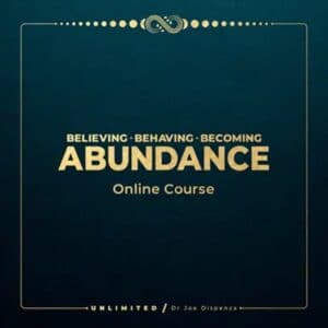 unlimited-abundance-bundle-dr-joe-dispenza