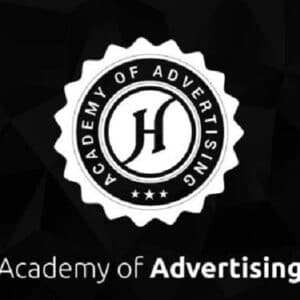 [Group Buy] 2025 Academy of Advertising - Jason Hornung