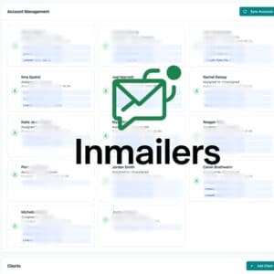 inmailer-sauce