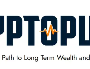 jonathan-jobe-crypto-pulse