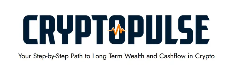 jonathan-jobe-crypto-pulse