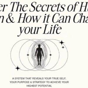 maike-gabriela-transformational-human-design-training