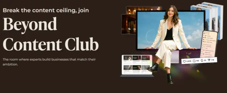may-castillo-beyond-content-club
