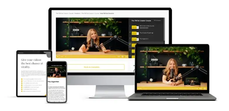 one-peak-creative-content-creator-academy