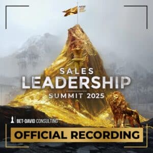 patrick-bet-david-sales-leadership-summit