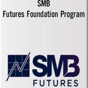 smb-futures-foundation-program-v2-0