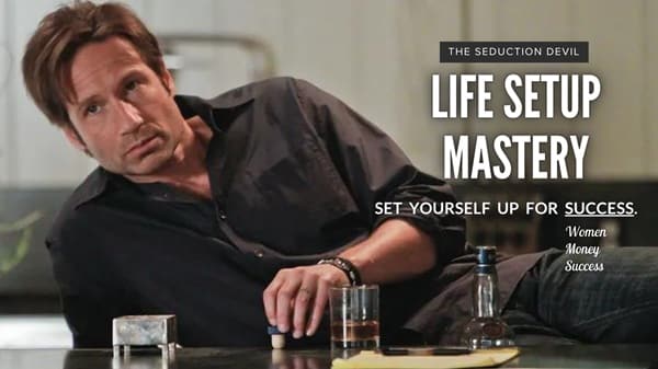 the-seduction-devil-life-setup-mastery