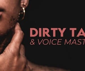 Beducated - Dirty Talk Voice Mastery