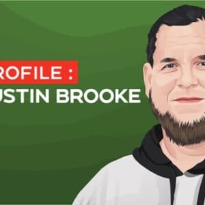[Group Buy] AgentSkills + AdSkills Academy by Justin Brooke