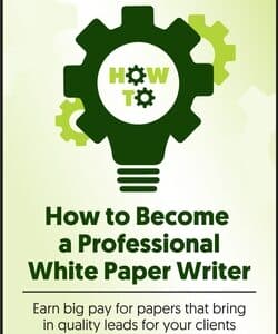 [Group Buy] Awai - White Paper Mastery and Certification